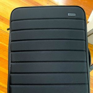 Away Carry On Bag ONLY USED ONCE